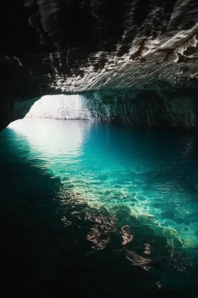 Illustration reverberating - Image 1