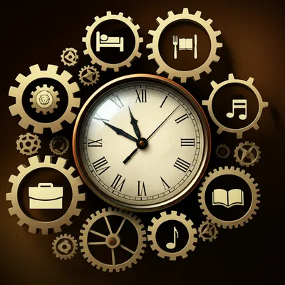 Illustration slates - Image 1