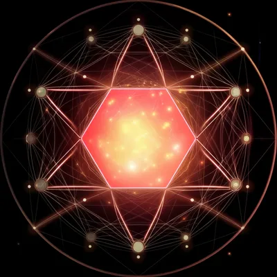 Illustration article - Image 1