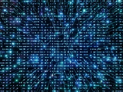 Illustration datasets