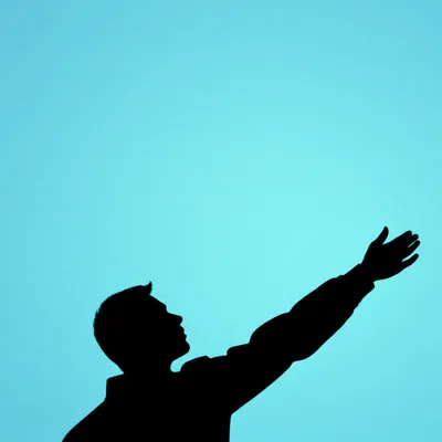 Illustration quest - Image 1