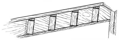 Illustration tassel - Image 1