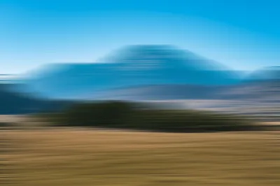 Illustration panned - Image 1