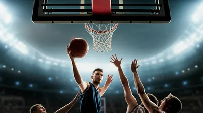 Illustration clutch - Image 1