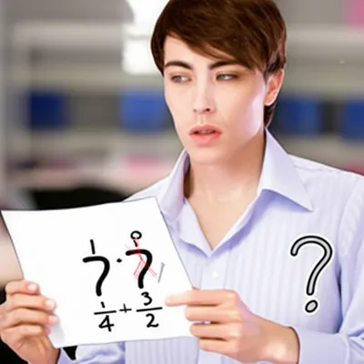 Illustration wrongly - Image 1