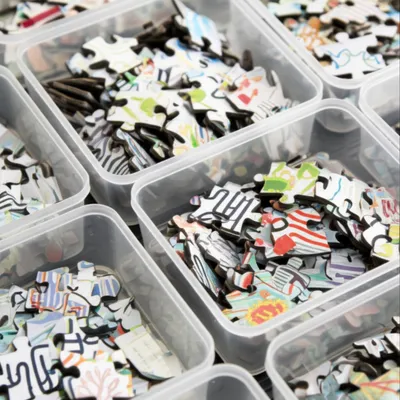 Hình ảnh minh họa binning - Ảnh 1