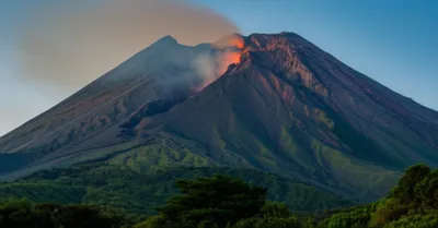 Illustration arousing - Image 1