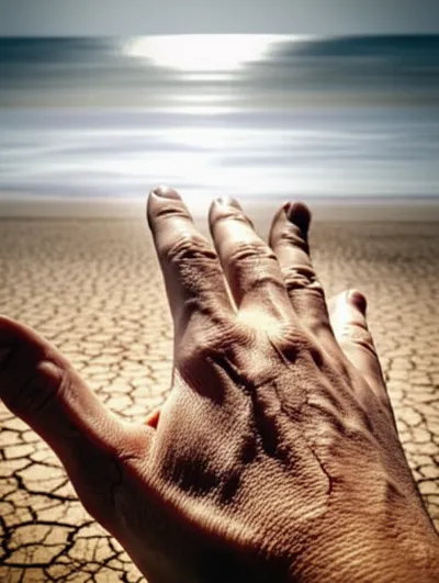 Illustration stale - Image 1