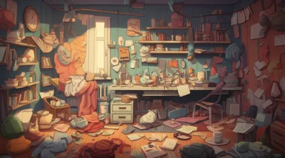 Illustration tips - Image 1