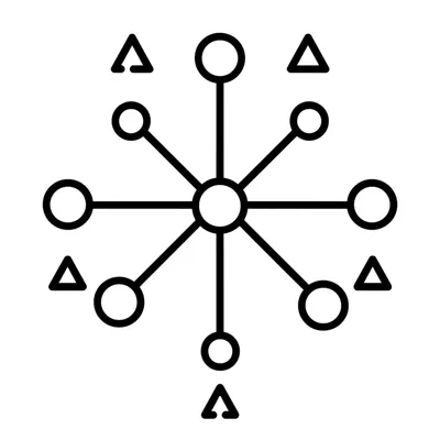 Illustration construct - Image 1