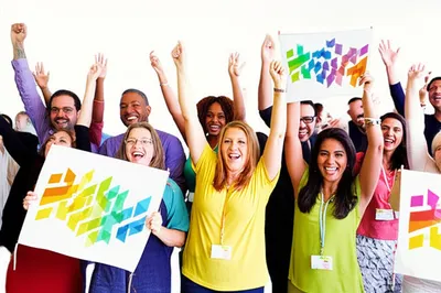 Illustration viva - Image 1