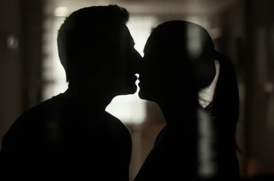 Illustration privity - Image 1