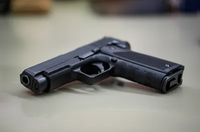 Illustration batteries - Image 1