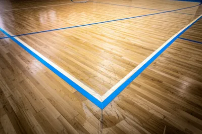 Illustration elbow - Image 1