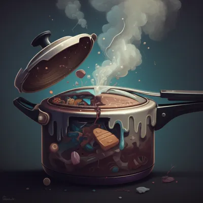 Illustration walls - Image 1