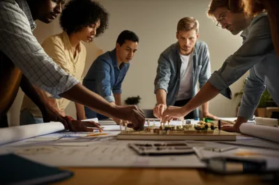 Illustration acts - Image 1