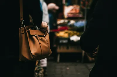 Illustration bung - Image 1