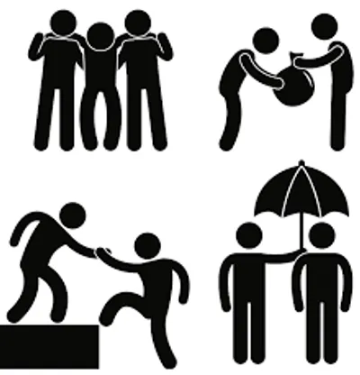 Illustration favor - Image 3