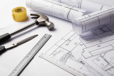 Illustration card - Image 1