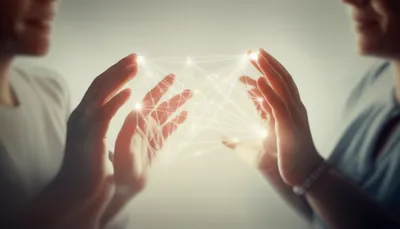 Illustration map - Image 1