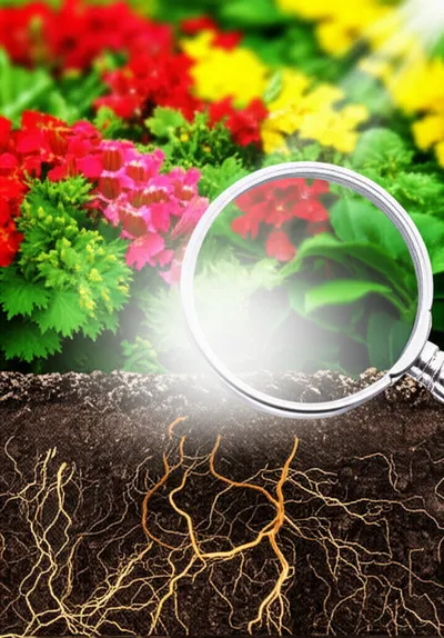 Illustration probing - Image 1