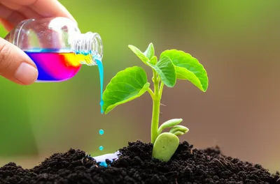 Illustration infusing - Image 1