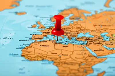 Illustration locative - Image 1