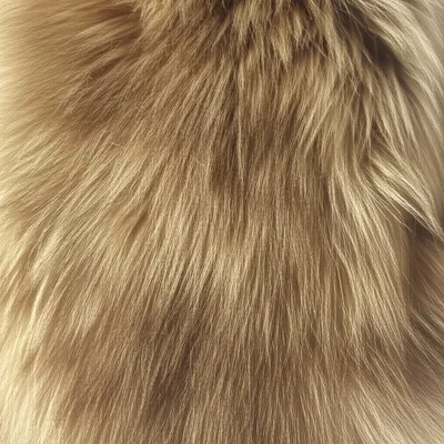 Illustration lions - Image 1