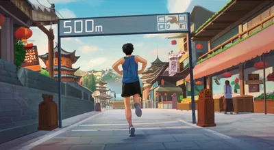 Illustration lis - Image 1