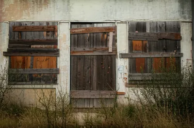 Illustration shutter - Image 1