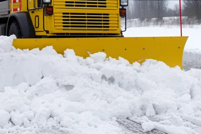 Illustration drifted - Image 1