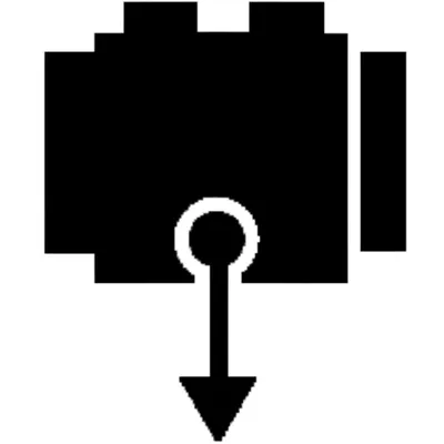 Illustration earth - Image 1