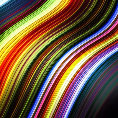 Illustration condition - Image 1