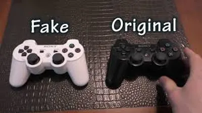 Illustration original - Image 2