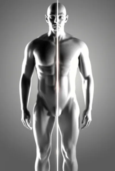 Illustration meson - Image 2