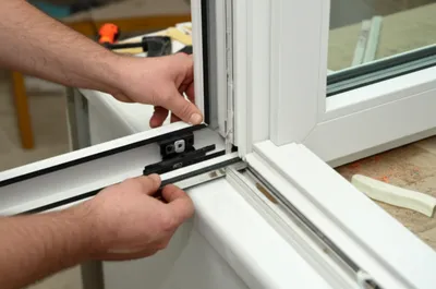 Illustration mull - Image 1