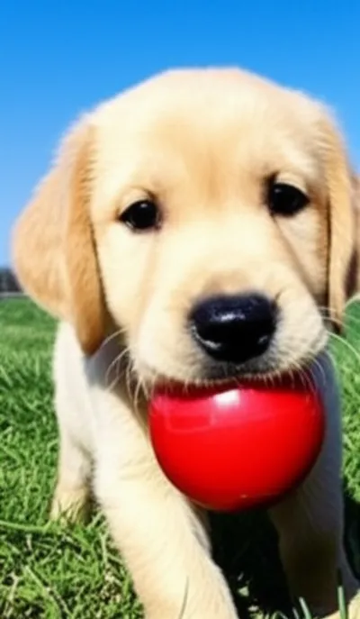 Illustration fetching - Image 1