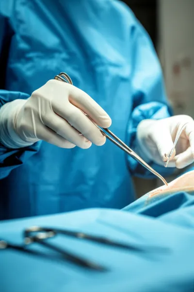 Illustration profession - Image 1