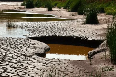 Illustration washes - Image 1