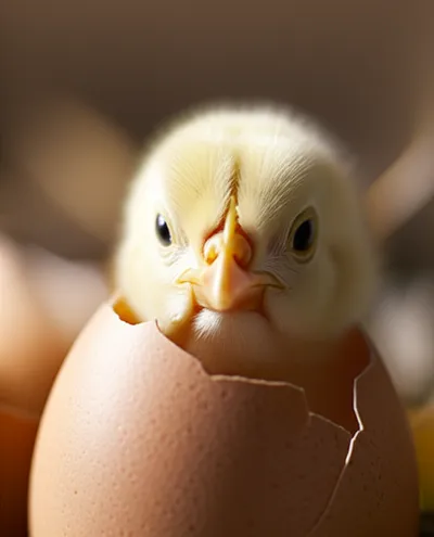 Illustration piping - Image 1