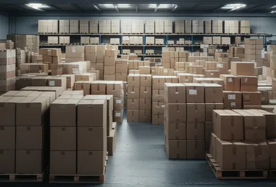 Illustration quants - Image 1