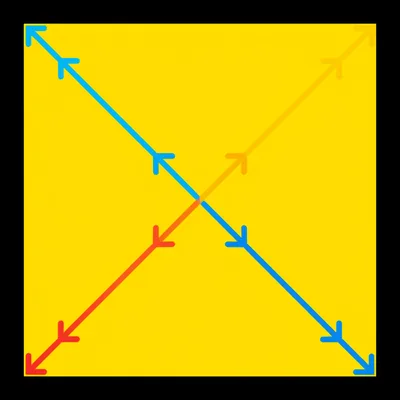 Illustration basis - Image 1