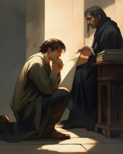 Illustration pleadings - Image 1