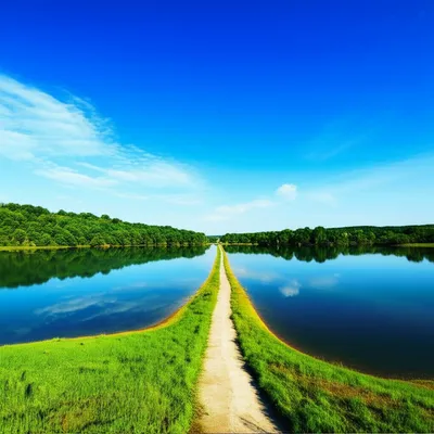 Illustration clearest - Image 2