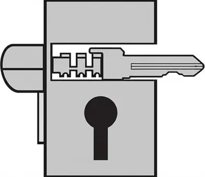 Illustration tumbler - Image 1