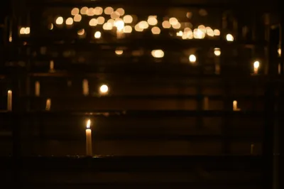 Illustration signified - Image 1