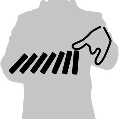 Illustration moving - Image 1