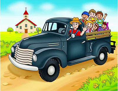 Illustration rid - Image 1