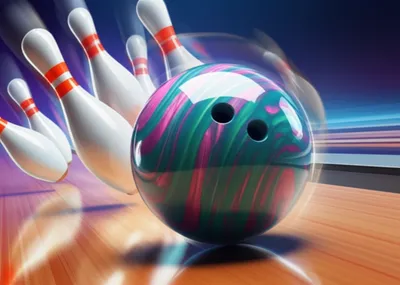 Illustration actions - Image 1