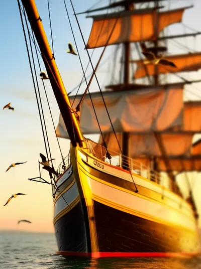 Illustration fore - Image 1